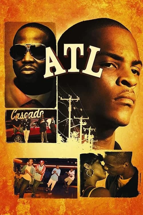 ATL