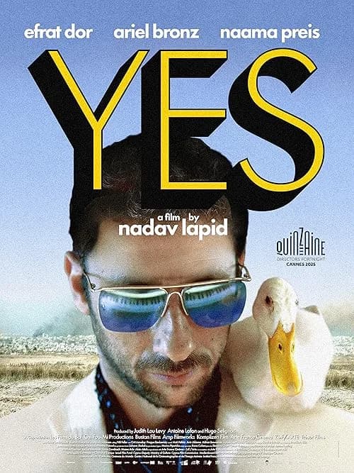 Yes